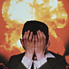WAR-GAME [extrakt Live]