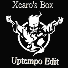 Xearo's Box UPTEMPO