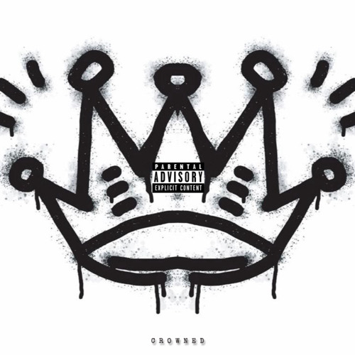 CROWNED