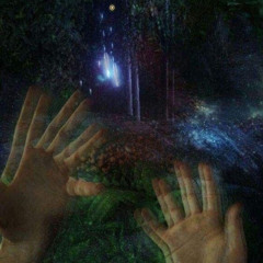 insecurity
