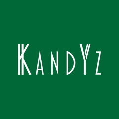 Power (KandYz Moombahton Remix)◆◆◆[Buy Link=Free DL]◆◆◆