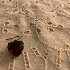 When This World Comes to An End