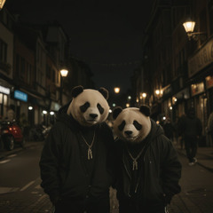 Bamboo