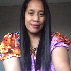 konik seni achaw