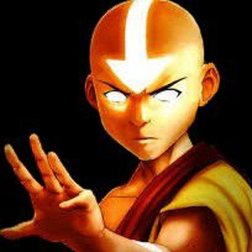 The Really Last One Of Avatar By Julian VNC.mp3