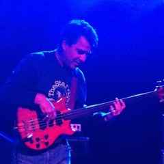 1 the waiting line.wav