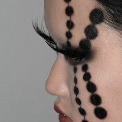 painful euphoria demo