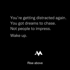 swim thumpin ft exzells