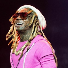 Lil Wayne x Busta Ryhmes Type Beat - “Devils Mission”  (Prod.Bdidittt X K6WYA)