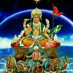 Paranoize Chandra Dev 140