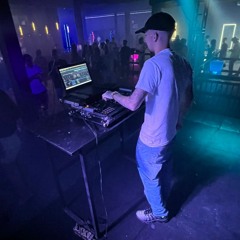 SÓ PRO DJ KAYKE - Mc luana sp (DJ KAYKE)