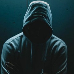 Runeforce - X-Tinction Records Show 15.09.22