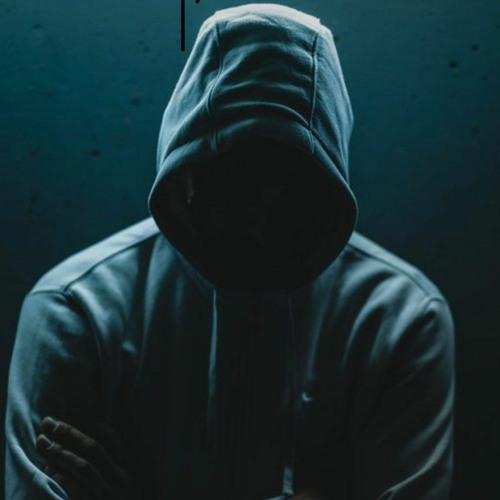 Runeforce - X-Tinction Records Show 15.09.22