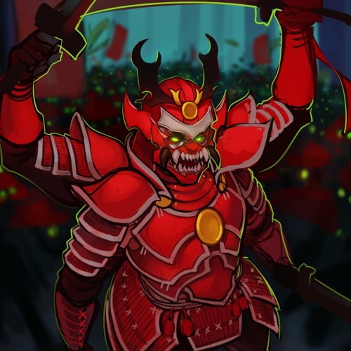 Ninjago season outlet 6 characters