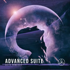 Advanced Suite - Along Came Come On (Pulsarum Remix)