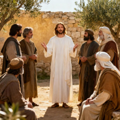 1412 - Esclarecendo e pondo ordem nas coisas