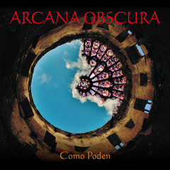 Como Poden (Trailer)