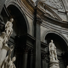 you’ll miss me when i die (rexiroh)