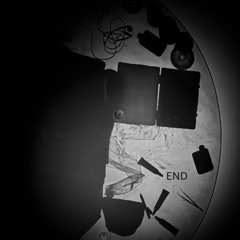 sorry xoxo - End [prod.@sorryxoxosos].wav