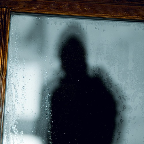 Inteus - Slide Projector [NeonBody]