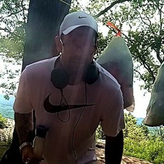 I DONT LIKE THE DRUGS THE DRUGS LIKE ME _1.m4a