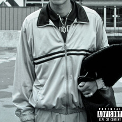 Deutschrap Brandneu
