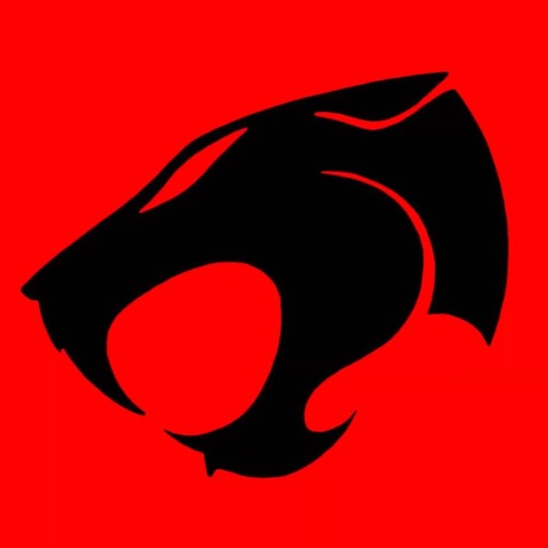 Thundercat