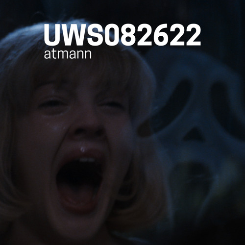 Atmann - Live on ultrawizardsword.net (08-26-22)