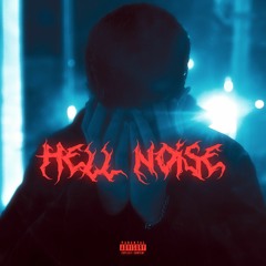 Hell Noise