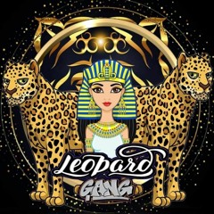 Cleopatra -Stuck ft. PushaStuffCrust