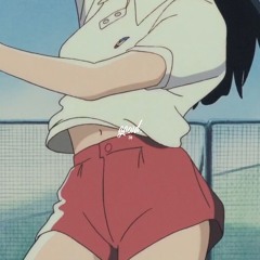 akito '07