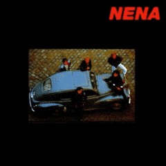 NENA – 99 Luftballons (PC-9821-Version)
