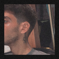 ᴍʏ ᴡᴀʏ