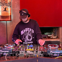 013 - the big diclc energy mixing