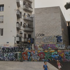 KENWEED -  Thoughts Vanished