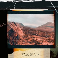 A Song in D #