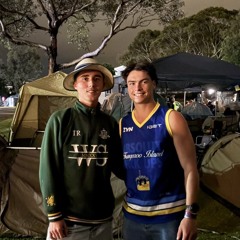 Bedroom mix with Pectra