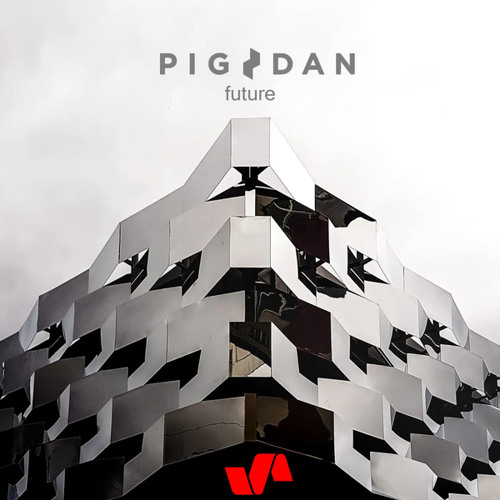 Future (Extended Mix)