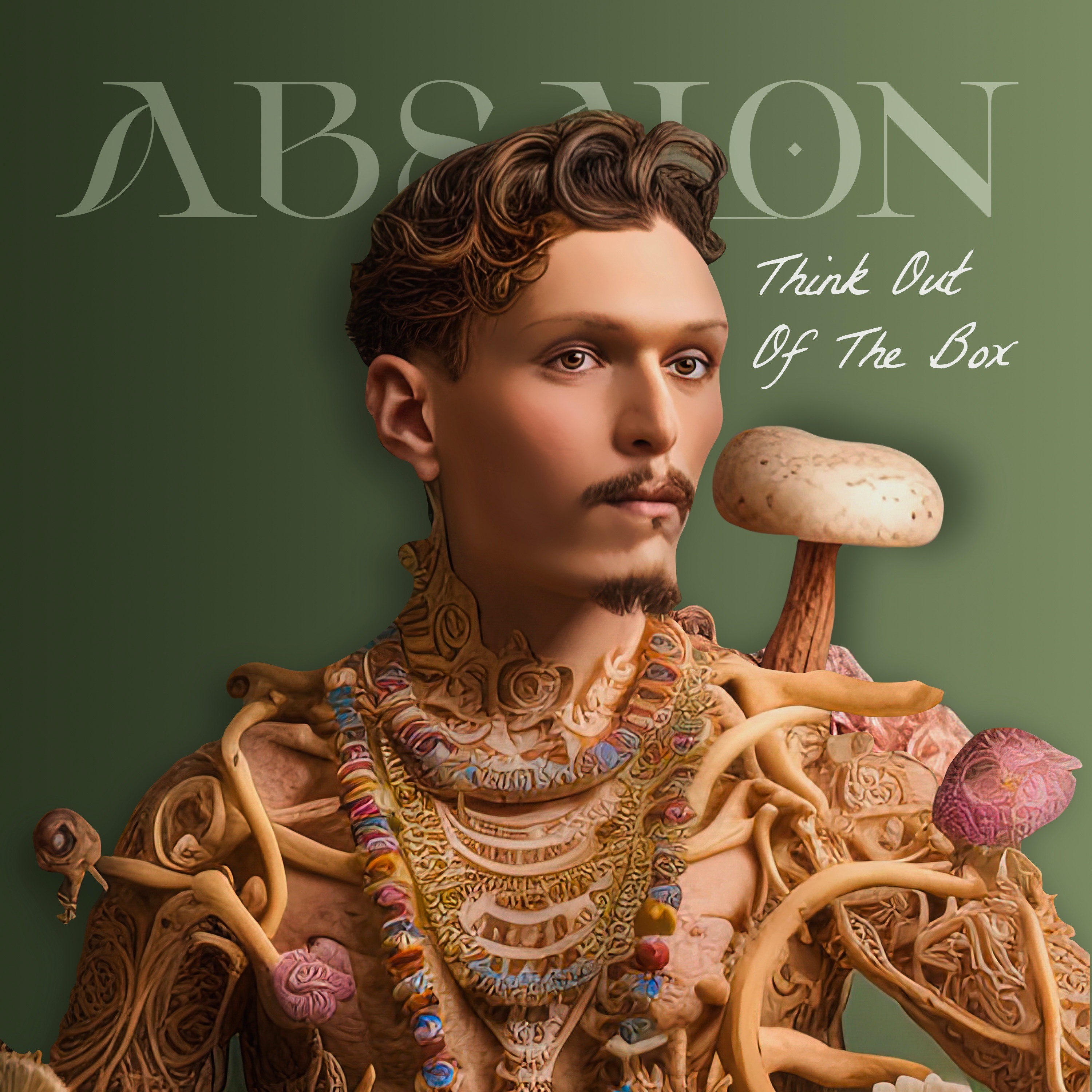 Absalon
