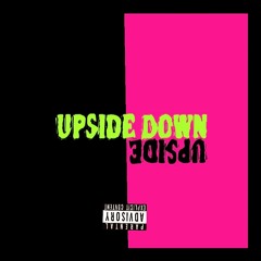 Upside Down