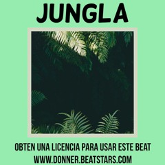 Guaynaa x Kevvo x J Balvin Type Beat 🌳 REGGAETON Instrumental 2020 l Perreo Type Beat