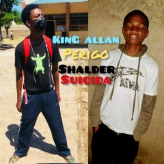 SHalder_suicida feat King_Allan PERIGO_(by_c.i.record__258845784291)_(1).mp3