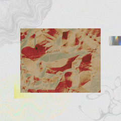 Pearlescent w/ Diana Driș (12.12.2025)