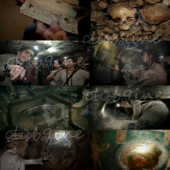 11/27/2025 know ur limits