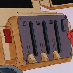 fly me to the moon but a dumbass sings it