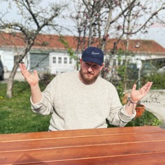 Studio Session w/ HADE (30/03/24)