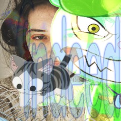 indeed (midnightcoupes)