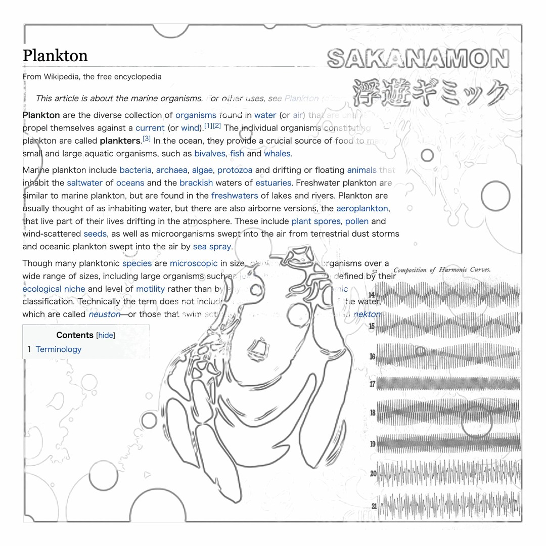 artworks-bpCv0XLVnYxZAXEr-