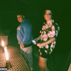 SHOW U OFF ft. OkDEAZY & BES