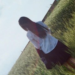 PHUSIS PACK #2 #MIX #SAYAKOSHI